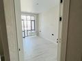 3-комнатная квартира · 108 м² · 3/5 этаж, Дуримбетова 37 за 62 млн ₸ в Таразе — фото 5