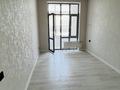 3-комнатная квартира · 108 м² · 3/5 этаж, Дуримбетова 37 за 62 млн ₸ в Таразе — фото 8