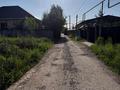 Участок · 9 соток, Альмерек 11 за 50 млн ₸ в Туздыбастау (Калинино) — фото 14