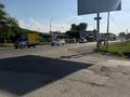 Участок · 9 соток, Альмерек 11 за 50 млн ₸ в Туздыбастау (Калинино) — фото 5
