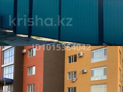 Жеке үй · 3 бөлме · 94.5 м² · 5.38 жүзд., Автобаза связи 20 — Сартай батыр, бағасы: 16.5 млн ₸ в Актобе, жилой массив Заречный-1