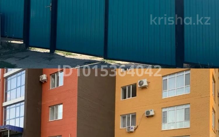 Жеке үй · 3 бөлме · 94.5 м² · 5.38 жүзд., Автобаза связи 20 — Сартай батыр, бағасы: 16.5 млн ₸ в Актобе, жилой массив Заречный-1 — фото 19
