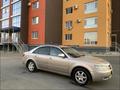 Жеке үй · 3 бөлме · 94.5 м² · 5.38 жүзд., Автобаза связи 20 — Сартай батыр, бағасы: 16.5 млн ₸ в Актобе, жилой массив Заречный-1 — фото 22