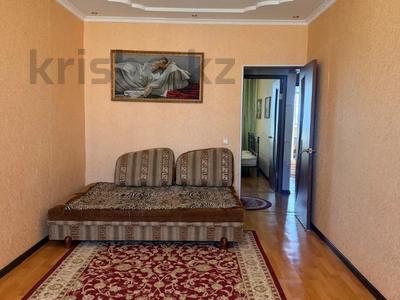 2-бөлмелі пәтер · 56 м² · 5/5 қабат, 26-ш/а. 12, бағасы: 11.8 млн ₸ в Актау, 26-й мкр