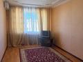 2-бөлмелі пәтер · 56 м² · 5/5 қабат, 26-ш/а. 12, бағасы: 11.8 млн ₸ в Актау, 26-й мкр — фото 2