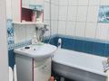 1-бөлмелі пәтер · 29.3 м² · 1/4 қабат, Чехова 100, бағасы: 13.5 млн ₸ в Костанае — фото 9