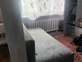 1-бөлмелі пәтер · 29.3 м² · 1/4 қабат, Чехова 100, бағасы: 13.5 млн ₸ в Костанае