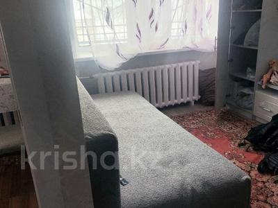 1-бөлмелі пәтер · 29.3 м² · 1/4 қабат, Чехова 100, бағасы: 13.5 млн ₸ в Костанае