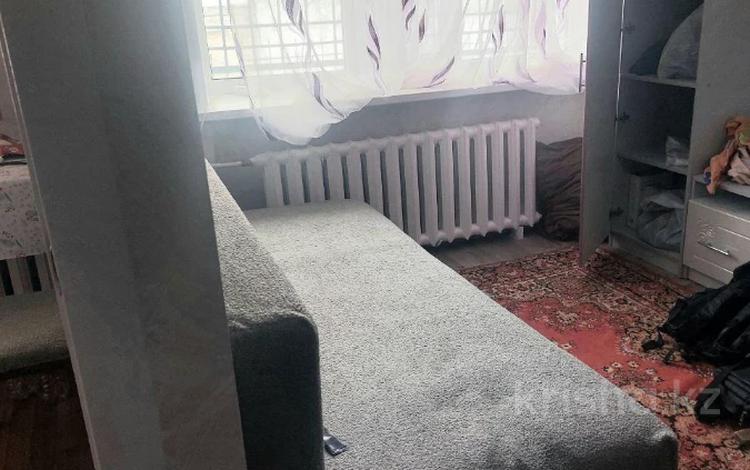 1-бөлмелі пәтер · 29.3 м² · 1/4 қабат, Чехова 100, бағасы: 13.5 млн ₸ в Костанае — фото 10