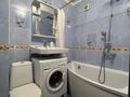 2-бөлмелі пәтер · 50 м² · 3/5 қабат, Тулебаева 21 — Макатаева, Арбат, бағасы: 23 000 ₸ в Алматы, Алмалинский р-н — фото 10