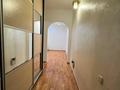 2-бөлмелі пәтер · 50 м² · 3/5 қабат, Тулебаева 21 — Макатаева, Арбат, бағасы: 23 000 ₸ в Алматы, Алмалинский р-н — фото 12