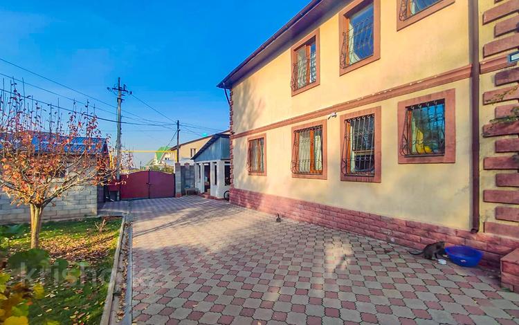 Микрорайоне рахат. Микрорайоне рахат