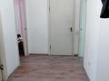 2-комнатная квартира · 63 м² · 9/9 этаж, мкр Шугыла, Микрорайон «Шугыла» 341/1 8 корпус за 240 000 ₸ в Алматы, Наурызбайский р-н