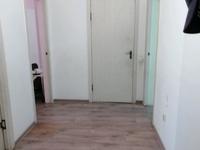 2-комнатная квартира · 63 м² · 9/9 этаж, мкр Шугыла, Микрорайон «Шугыла» 341/1 8 корпус за 250 000 ₸ в Алматы, Наурызбайский р-н