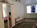 2-комнатная квартира · 63 м² · 9/9 этаж, мкр Шугыла, Микрорайон «Шугыла» 341/1 8 корпус за 240 000 ₸ в Алматы, Наурызбайский р-н — фото 2