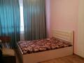 2-комнатная квартира · 63 м² · 9/9 этаж, мкр Шугыла, Микрорайон «Шугыла» 341/1 8 корпус за 240 000 ₸ в Алматы, Наурызбайский р-н — фото 3