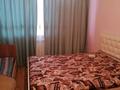 2-комнатная квартира · 63 м² · 9/9 этаж, мкр Шугыла, Микрорайон «Шугыла» 341/1 8 корпус за 240 000 ₸ в Алматы, Наурызбайский р-н — фото 4