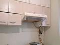 2-комнатная квартира · 63 м² · 9/9 этаж, мкр Шугыла, Микрорайон «Шугыла» 341/1 8 корпус за 240 000 ₸ в Алматы, Наурызбайский р-н — фото 7