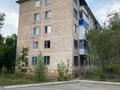 2-комнатная квартира · 55 м² · 5/5 этаж, мкр 5, Тургенева 104/1 за 10.8 млн ₸ в Актобе