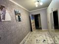2-комнатная квартира · 55 м² · 5/5 этаж, мкр 5, Тургенева 104/1 за 10.8 млн ₸ в Актобе — фото 4