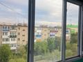 2-комнатная квартира · 55 м² · 5/5 этаж, мкр 5, Тургенева 104/1 за 10.8 млн ₸ в Актобе — фото 5