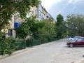 2-комнатная квартира · 55 м² · 5/5 этаж, мкр 5, Тургенева 104/1 за 10.8 млн ₸ в Актобе — фото 8