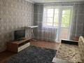 2-комнатная квартира · 44.6 м² · 3/4 этаж, Джамбула 169 — Манаса за 300 000 ₸ в Алматы, Алмалинский р-н