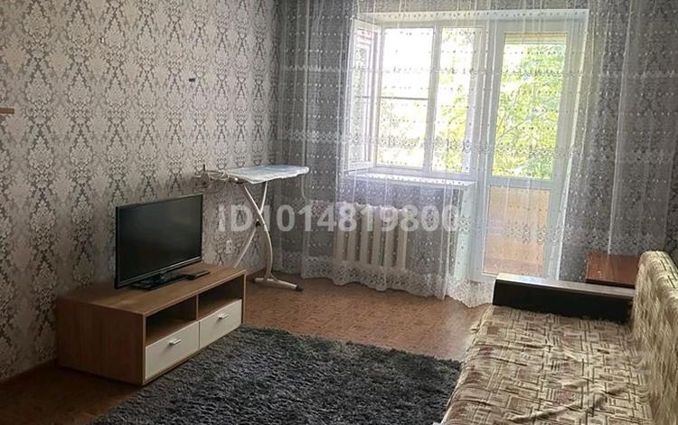 2-комнатная квартира · 44.6 м² · 3/4 этаж, Джамбула 169 — Манаса за 300 000 ₸ в Алматы, Алмалинский р-н — фото 5