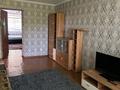 2-комнатная квартира · 44.6 м² · 3/4 этаж, Джамбула 169 — Манаса за 300 000 ₸ в Алматы, Алмалинский р-н — фото 2