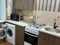 2-комнатная квартира · 44.6 м² · 3/4 этаж, Джамбула 169 — Манаса за 300 000 ₸ в Алматы, Алмалинский р-н — фото 4