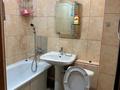 2-комнатная квартира · 44.6 м² · 3/4 этаж, Джамбула 169 — Манаса за 300 000 ₸ в Алматы, Алмалинский р-н — фото 6