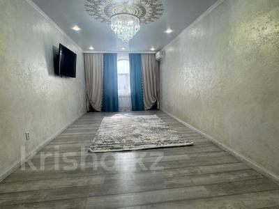 2-комнатная квартира · 64.3 м² · 10/10 этаж, мкр. Алтын орда, Мангилик Ел за 20 млн ₸ в Актобе