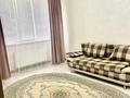 2-бөлмелі пәтер · 51 м² · 2/23 қабат, Кошкарбаева 32/1, бағасы: 27 млн ₸ в Астане, Сарайшык р-н