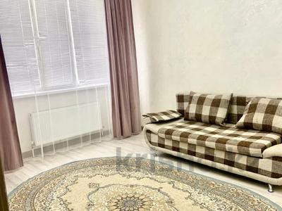 2-бөлмелі пәтер · 51 м² · 2/23 қабат, Кошкарбаева 32/1, бағасы: 27 млн ₸ в Астане, Сарайшык р-н
