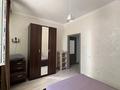 2-комнатная квартира · 51 м² · 2/23 этаж, Кошкарбаева 32/1 за 27 млн ₸ в Астане, Сарайшык р-н — фото 5