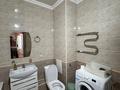 2-комнатная квартира · 51 м² · 2/23 этаж, Кошкарбаева 32/1 за 27 млн ₸ в Астане, Сарайшык р-н — фото 7
