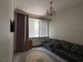 2-комнатная квартира · 51 м² · 2/23 этаж, Кошкарбаева 32/1 за 27 млн ₸ в Астане, Сарайшык р-н — фото 8