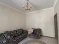 2-комнатная квартира · 51 м² · 2/23 этаж, Кошкарбаева 32/1 за 27 млн ₸ в Астане, Сарайшык р-н — фото 9