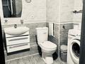 2-бөлмелі пәтер · 51 м² · 2/23 қабат, Кошкарбаева 32/1, бағасы: 27 млн ₸ в Астане, Сарайшык р-н — фото 2