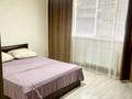 2-бөлмелі пәтер · 51 м² · 2/23 қабат, Кошкарбаева 32/1, бағасы: 27 млн ₸ в Астане, Сарайшык р-н — фото 4