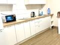 2-бөлмелі пәтер · 51 м² · 2/23 қабат, Кошкарбаева 32/1, бағасы: 27 млн ₸ в Астане, Сарайшык р-н — фото 5