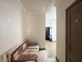 2-комнатная квартира · 51 м² · 2/23 этаж, Кошкарбаева 32/1 за 27 млн ₸ в Астане, Сарайшык р-н — фото 2