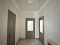 2-комнатная квартира · 51 м² · 2/23 этаж, Кошкарбаева 32/1 за 27 млн ₸ в Астане, Сарайшык р-н — фото 4