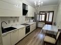 3-комнатная квартира · 82 м² · 2/10 этаж, Мкр.Каратал 7 за 400 000 ₸ в Талдыкоргане
