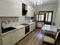 3-бөлмелі пәтер · 82 м² · 2/10 қабат, Мкр.Каратал 7, бағасы: 400 000 ₸ в Талдыкоргане