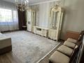 3-комнатная квартира · 82 м² · 2/10 этаж, Мкр.Каратал 7 за 400 000 ₸ в Талдыкоргане — фото 2