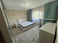 3-комнатная квартира · 82 м² · 2/10 этаж, Мкр.Каратал 7 за 400 000 ₸ в Талдыкоргане — фото 3