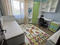 3-комнатная квартира · 82 м² · 2/10 этаж, Мкр.Каратал 7 за 400 000 ₸ в Талдыкоргане — фото 4