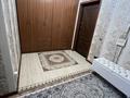 3-комнатная квартира · 82 м² · 2/10 этаж, Мкр.Каратал 7 за 400 000 ₸ в Талдыкоргане — фото 6