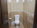 3-комнатная квартира · 82 м² · 2/10 этаж, Мкр.Каратал 7 за 400 000 ₸ в Талдыкоргане — фото 7